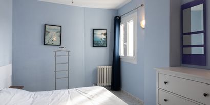 Real Estates picture 14 Ref. R29320