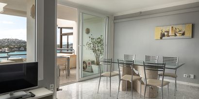 Real Estates picture 7 Ref. R29320