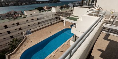 Real Estates picture 3 Ref. R29320