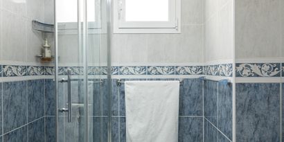 Real Estates picture 16 Ref. R29320