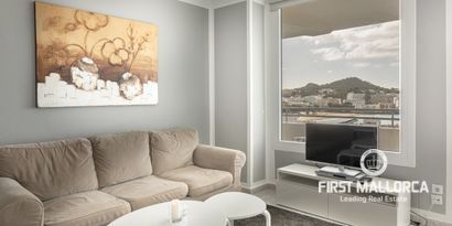 Real Estates picture 4 Ref. R29320