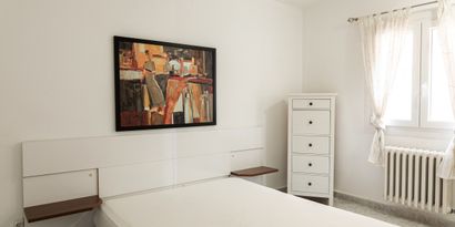 Real Estates picture 17 Ref. R29320