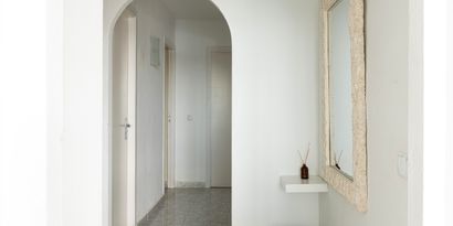 Real Estates picture 11 Ref. R29320