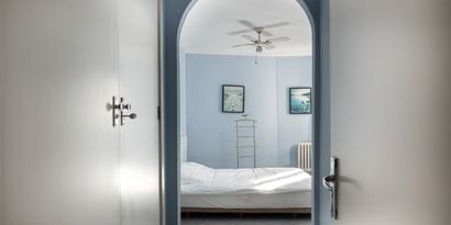 Real Estates picture 12 Ref. R29320