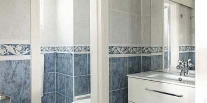 Real Estates picture 15 Ref. R29320