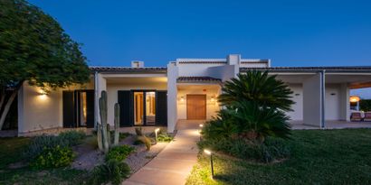 Immobilien picture 3 Ref. Nr. 81217