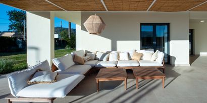 Immobilien picture 8 Ref. Nr. 81217