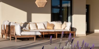 Immobilien picture 7 Ref. Nr. 81217