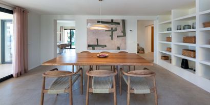 Immobilien picture 14 Ref. Nr. 81217