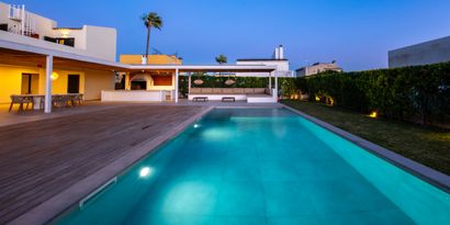 Immobilien picture 2 Ref. Nr. 81217