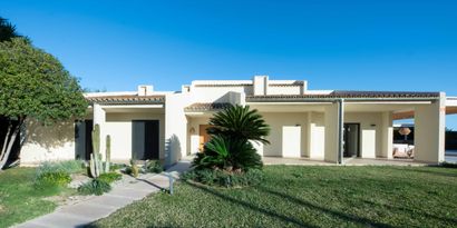 Immobilien picture 25 Ref. Nr. 81217