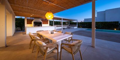 Immobilien picture 4 Ref. Nr. 81217