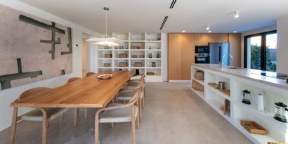 Immobilien picture 12 Ref. Nr. 81217