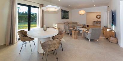 Immobilien picture 11 Ref. Nr. 81217