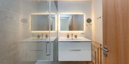 Immobilien picture 21 Ref. Nr. 81217