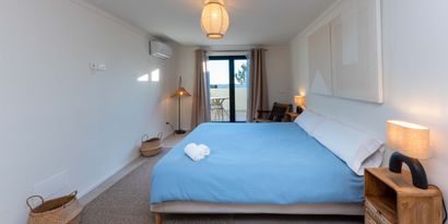 Immobilien picture 16 Ref. Nr. 81217