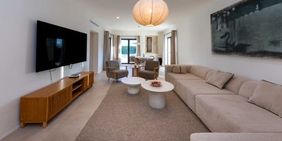 Immobilien picture 10 Ref. Nr. 81217