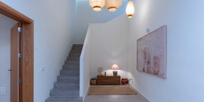 Immobilien picture 19 Ref. Nr. 81217