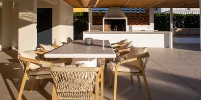 Immobilien picture 9 Ref. Nr. 81217