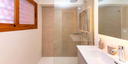 Immobilien picture 18 Ref. Nr. 81217