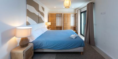 Immobilien picture 17 Ref. Nr. 81217