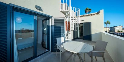 Immobilien picture 26 Ref. Nr. 81217