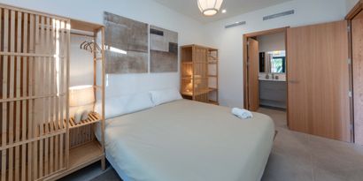 Immobilien picture 22 Ref. Nr. 81217