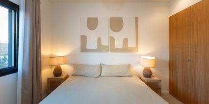 Immobilien picture 24 Ref. Nr. 81217