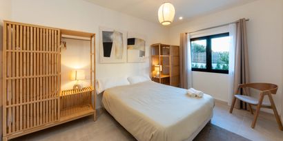 Immobilien picture 23 Ref. Nr. 81217