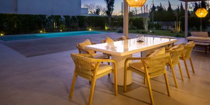 Immobilien picture 5 Ref. Nr. 81217