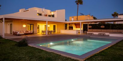 Immobilien picture 1 Ref. Nr. 81217