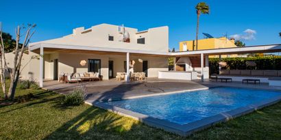 Immobilien picture 6 Ref. Nr. 81217