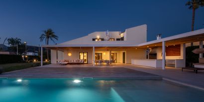 Immobilien picture 0 Ref. Nr. 81217