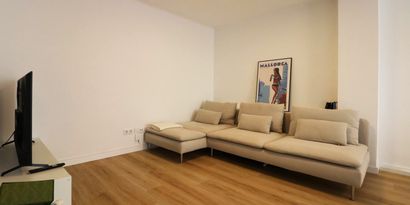 Real Estates picture 8 Ref. R29162