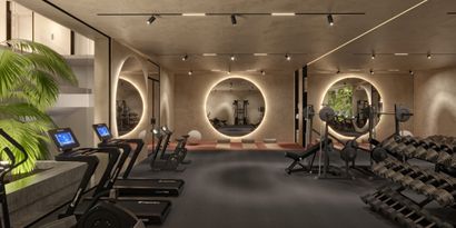 Immobilien picture 8 Ref. Nr. 83335