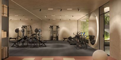 Immobilien picture 9 Ref. Nr. 83335