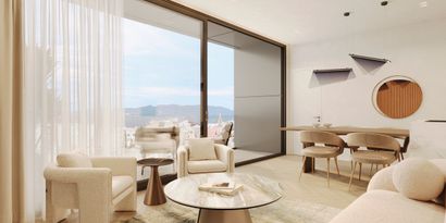 Immobilien picture 3 Ref. Nr. 83334