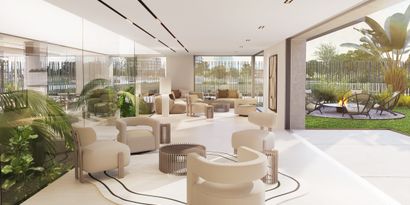 Immobilien picture 11 Ref. Nr. 83334