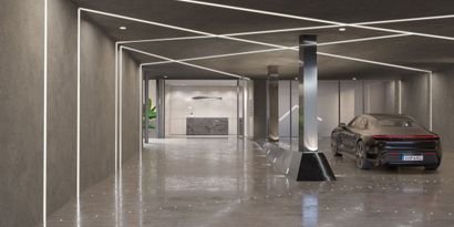 Immobilien picture 16 Ref. Nr. 83334