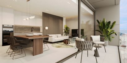 Immobilien picture 3 Ref. Nr. 83336