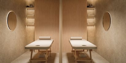 Immobilien picture 15 Ref. Nr. 83337