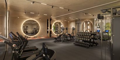 Immobilien picture 7 Ref. Nr. 83339