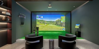 Immobilien picture 6 Ref. Nr. 83339