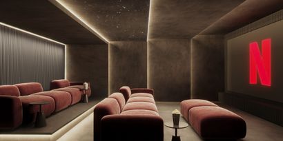 Immobilien picture 5 Ref. Nr. 83339