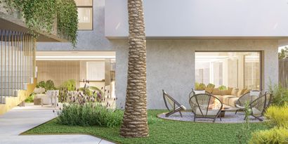 Immobilien picture 14 Ref. Nr. 83342