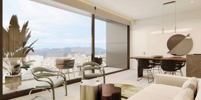 Immobilien picture 1 Ref. Nr. 83342