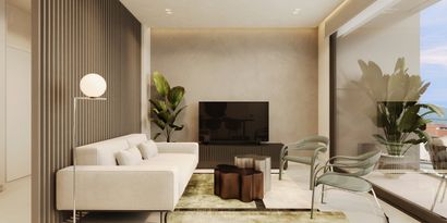 Immobilien picture 0 Ref. Nr. 83343