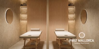 Real Estates picture 7 Ref. 83327