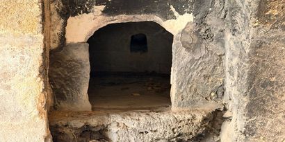 Inmobiliaria picture 27 Ref. Nº. 83358