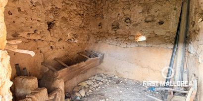 Inmobiliaria picture 10 Ref. Nº. 83358